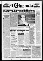 giornale/CFI0438329/1995/n. 64 del 17 marzo